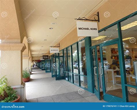 camarillo outlet michael kors|north face outlet camarillo.